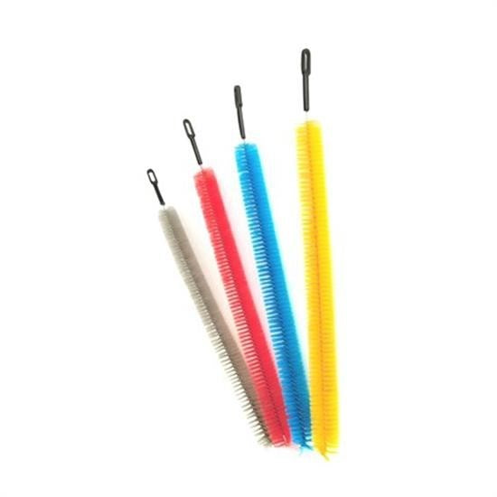 JetBura® Ergonomik Pratik Kolay Kalorifer Peteği Temizleme Fırçası Aleti
