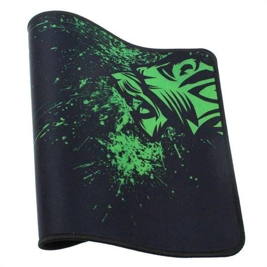 JetBura® 90x40 Mouse Pad Gaming Oyuncu Gamer Kaymaz Taban Büyük Boy Ofis Tipi Fare Altlığı Goliathus