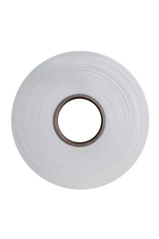 Kot Kurdele 10 mm 10 Metre