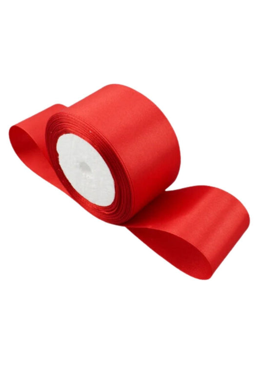 JetBura® 3lü Gökkuşağı Sünger Kedi Köpek Çiğneme Oyun Topu 4,2 cm