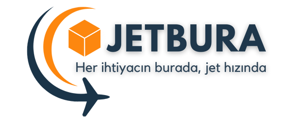 JetBura
