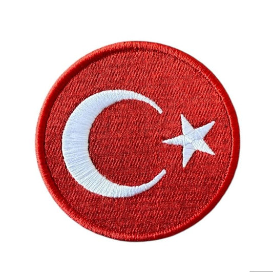 JetBura® Mavi Araba OtoTrim Dekorasyon Şeridi Kauçuk Elastik Kolay Kurulum 5 metre Şerit Bant